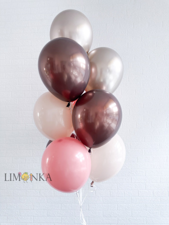 SEO информация